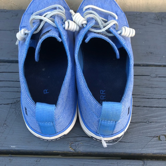 Sperry Shoes - Picture 3 of 3